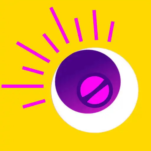 Play AstroJuno Astrologer APK Play AstroJuno Astrologer APK