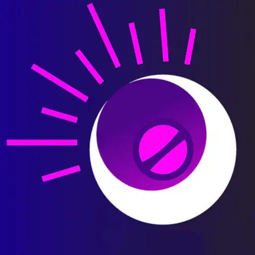 Play AstroJuno -Talk to Astrologers APK Play AstroJuno -Talk to Astrologers APK