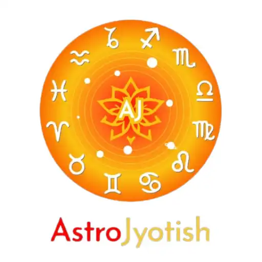 Play AstroJyotish: Astrologer Login APK