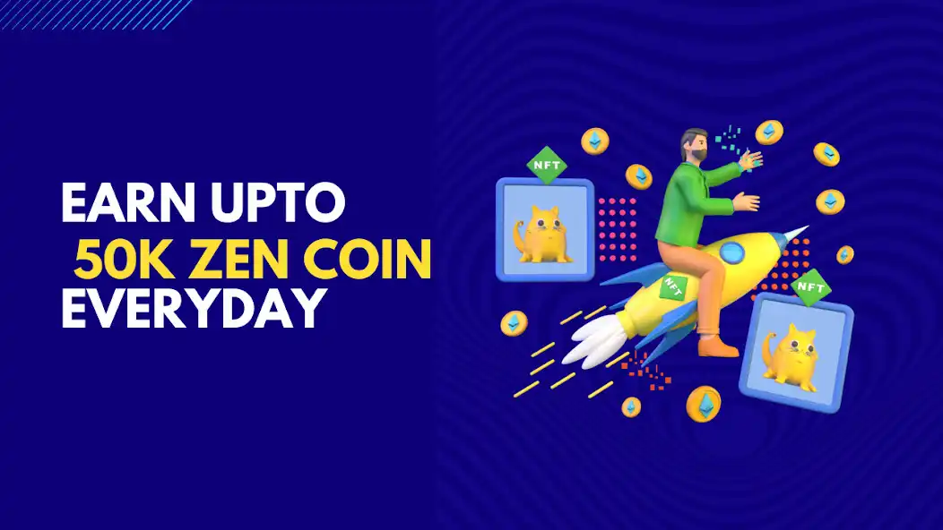 Play astroka - Earn here and enjoy astroka - Earn here with UptoPlay Play astroka - Earn here and enjoy astroka - Earn here with UptoPlay