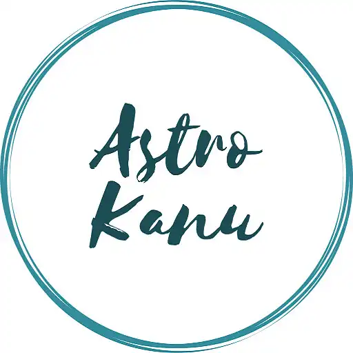 Play Astro Kanu APK Play Astro Kanu APK