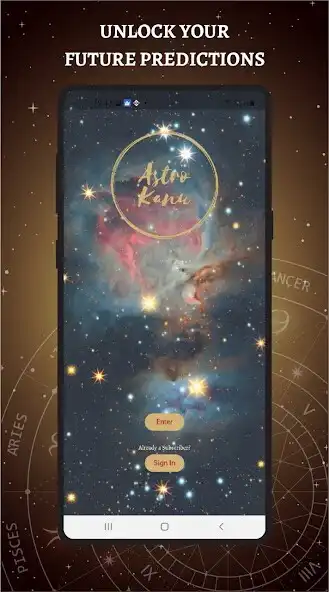 Play Astro Kanu  and enjoy Astro Kanu with UptoPlay Play Astro Kanu  and enjoy Astro Kanu with UptoPlay