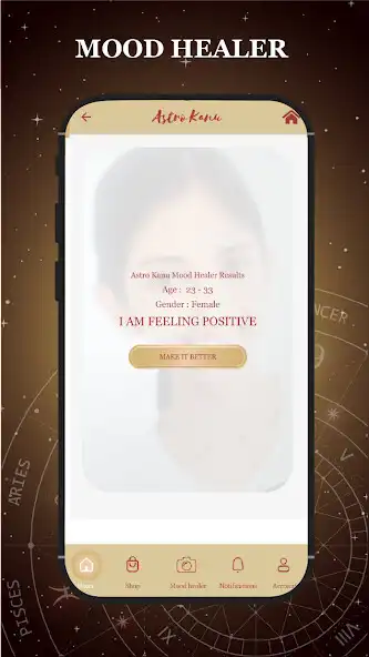 Play Astro Kanu as an online game online Astro Kanu with UptoPlay  Play Astro Kanu as an online game Astro Kanu with UptoPlay