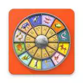 Free play online AstroKart APK