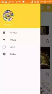 Play AstroKart Play AstroKart