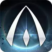 Free play online ASTROKINGS APK Free play online ASTROKINGS APK