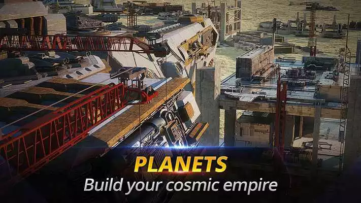 Play ASTROKINGS