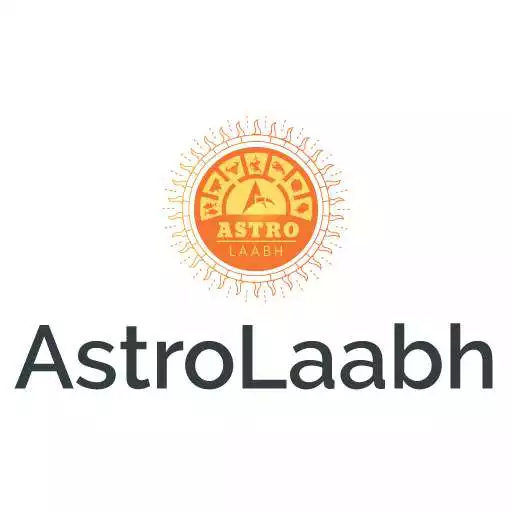 Play AstroLaabh - Online Astrology APK Play AstroLaabh - Online Astrology APK
