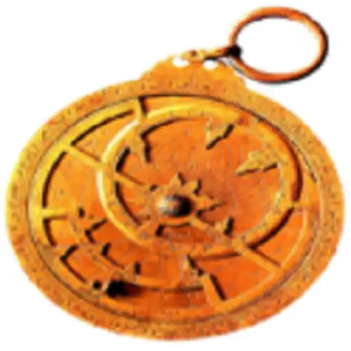 Play Astrolabe Ar APK Play Astrolabe Ar APK