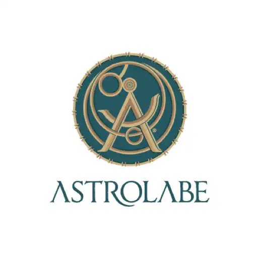 Play Astrolabe Turkey APK Play Astrolabe Turkey APK