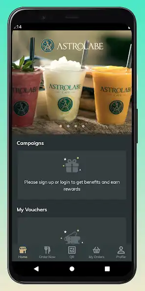 Play Astrolabe Turkey  and enjoy Astrolabe Turkey with UptoPlay