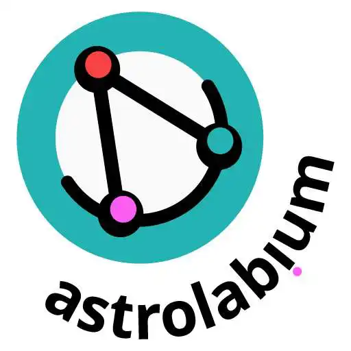 Play Astrolabium APK