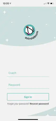 Play Astrolabium and enjoy Astrolabium with UptoPlay Play Astrolabium and enjoy Astrolabium with UptoPlay