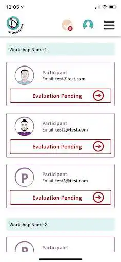 Play Astrolabium as an online game online Astrolabium with UptoPlay Play Astrolabium as an online game Astrolabium with UptoPlay