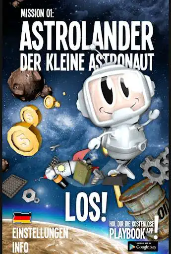 Play APK Astrolander Free  and enjoy Astrolander Free with UptoPlay air.A20131203dkaandroid<br><br>Contains two languages:<br>- English<br>- German</div><br><br><br><a title= 