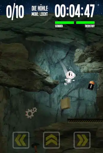 Play APK Astrolander Free  and enjoy Astrolander Free with UptoPlay air.A20131203dkaandroid<br><br>Contains two languages:<br>- English<br>- German</div><br><br><br><a title= 