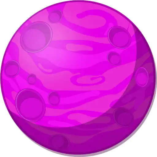 Play Astrolian - Astrology Calendar APK Play Astrolian - Astrology Calendar APK