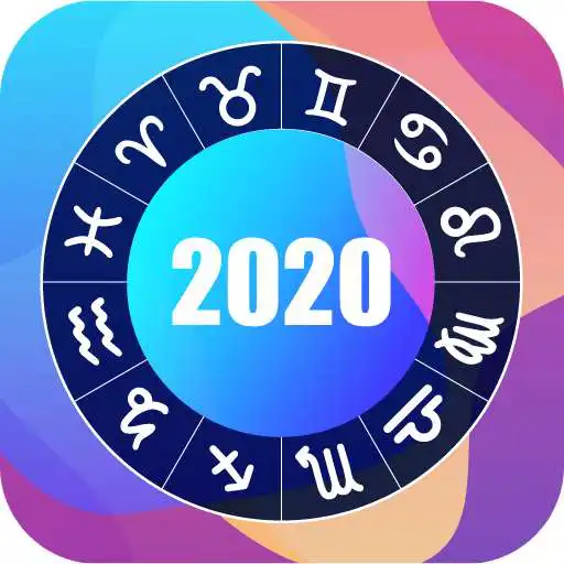 Play AstroLife: Daily Horoscopes APK Play AstroLife: Daily Horoscopes APK