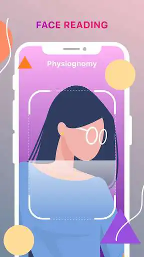 Play AstroLife: Daily Horoscopes  and enjoy AstroLife: Daily Horoscopes with UptoPlay