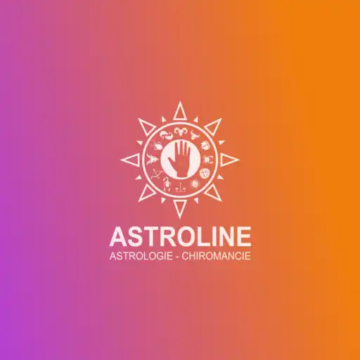 Play Astroline APK