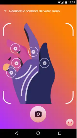 Play Astroline  and enjoy Astroline with UptoPlay