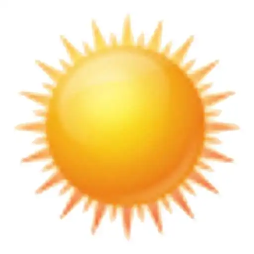 Play Astro Lite APK Play Astro Lite APK