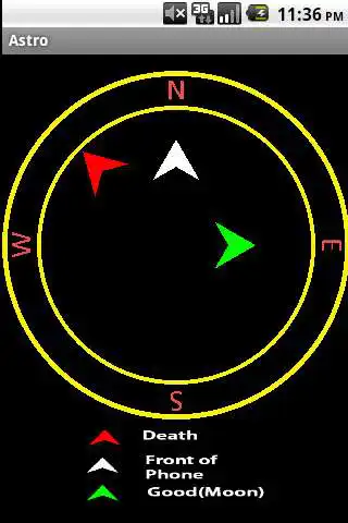 Play Astro Lite  and enjoy Astro Lite with UptoPlay
