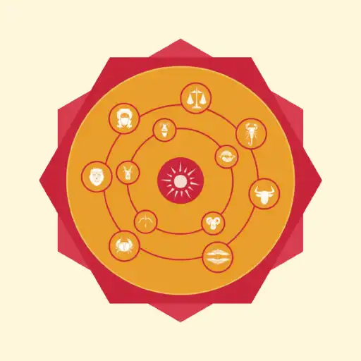 Play AstroLiv :Talk to Astrologers APK Play AstroLiv :Talk to Astrologers APK