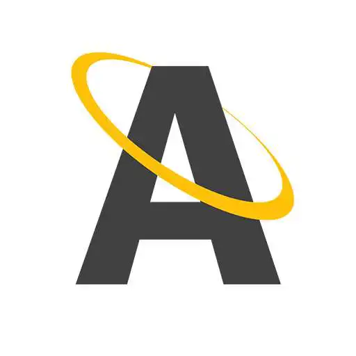 Play Astro LK Test APK Play Astro LK Test APK