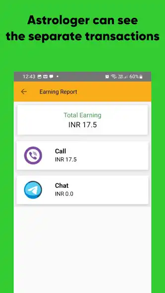 Play Astrologer App- My Astroguruji as an online game Astrologer App- My Astroguruji with UptoPlay