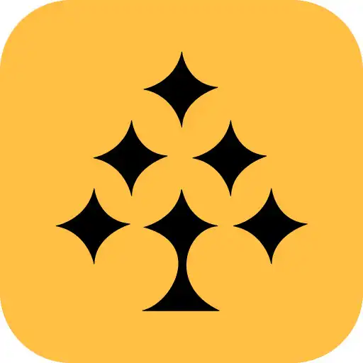 Play Astrologer- Bhavishya Guru APK Play Astrologer- Bhavishya Guru APK