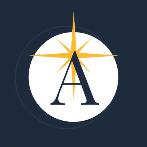 Play Astrologer Connect APK