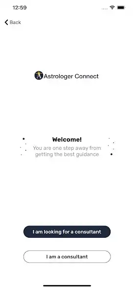 Play Astrologer Connect  and enjoy Astrologer Connect with UptoPlay