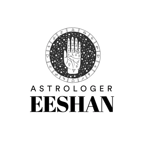 Play Astrologer Eeshan APK Play Astrologer Eeshan APK