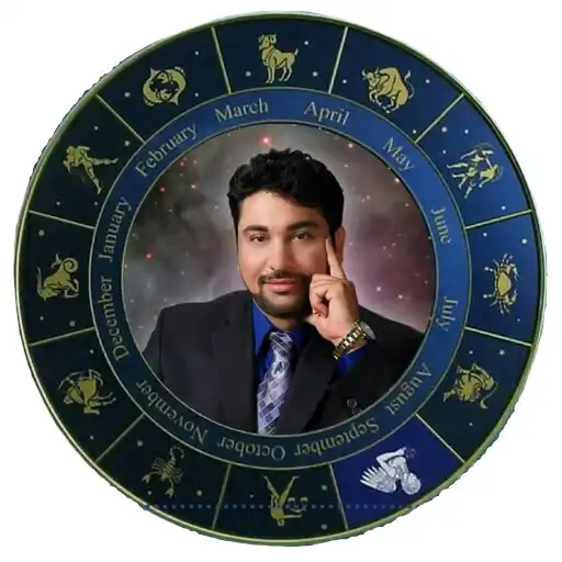 Play Astrologer APK Play Astrologer APK