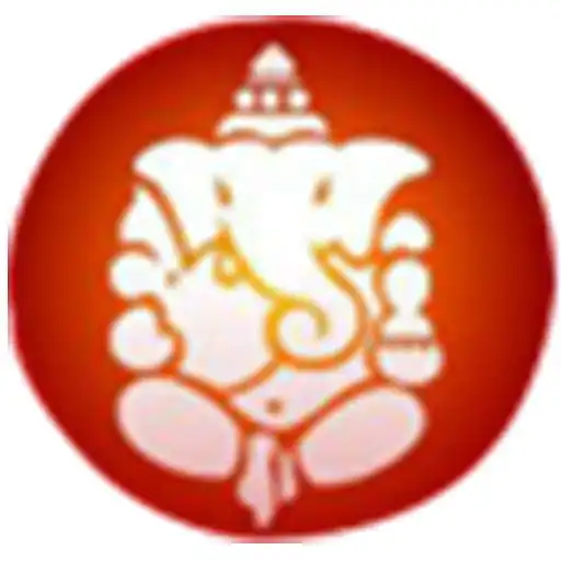 Free play online Astrologer Live APK