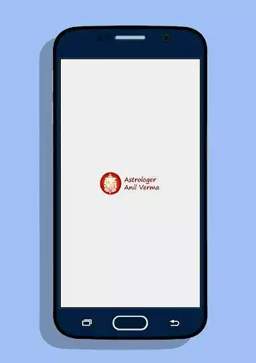 Play Astrologer Live