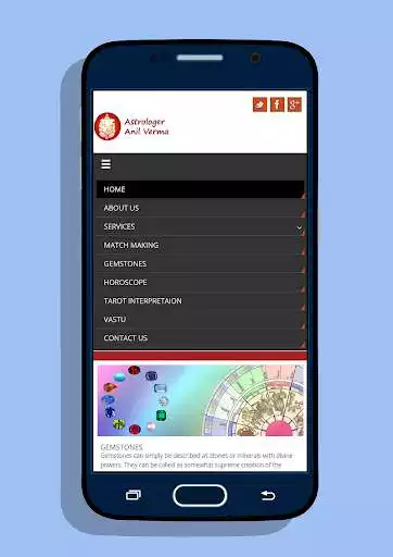 Play Astrologer Live