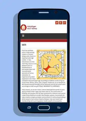 Play Astrologer Live