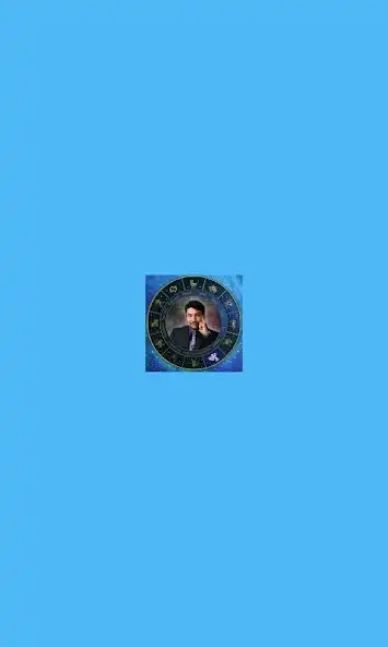 Play Astrologer as an online game Astrologer with UptoPlay