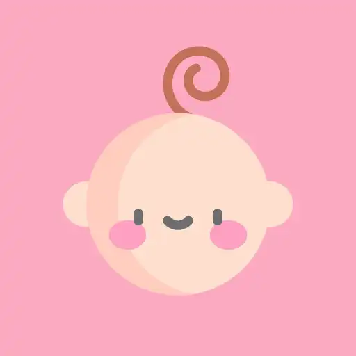 Play Astrological Baby Names APK Play Astrological Baby Names APK