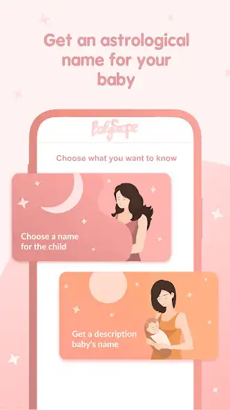 Play Astrological Baby Names  and enjoy Astrological Baby Names with UptoPlay