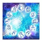 Free play online Astrological horoscope APK Free play online Astrological horoscope APK