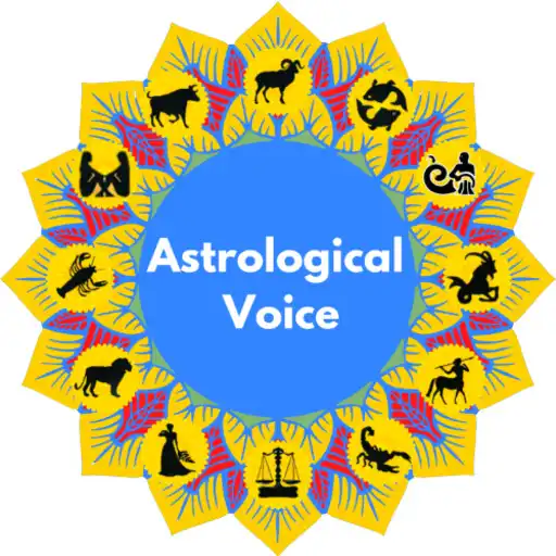 Play Astrological Voice APK