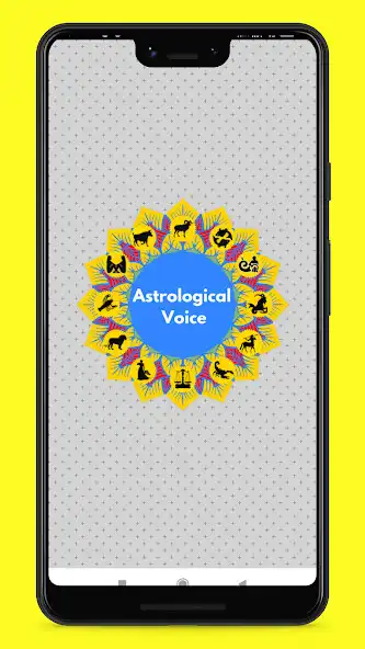 Play Astrological Voice and enjoy Astrological Voice with UptoPlay Play Astrological Voice and enjoy Astrological Voice with UptoPlay