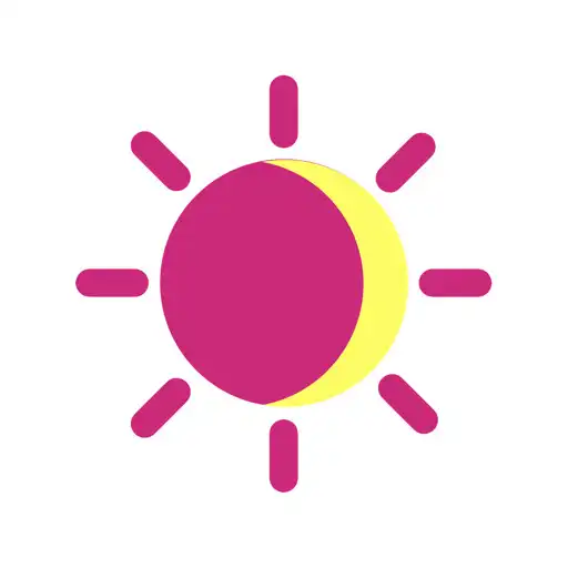 Play Astro-Logica Tarot APK Play Astro-Logica Tarot APK