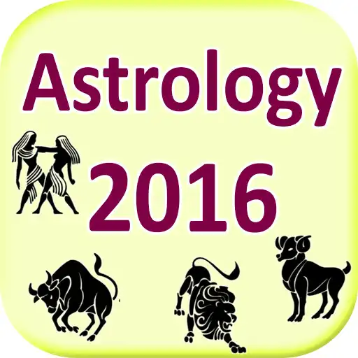 Free play online Astrology 2016 APK