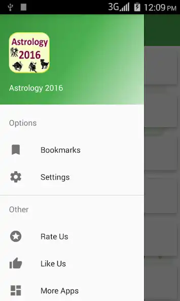 Play Astrology 2016