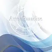Free play online Astrology: AstroParadise APK
