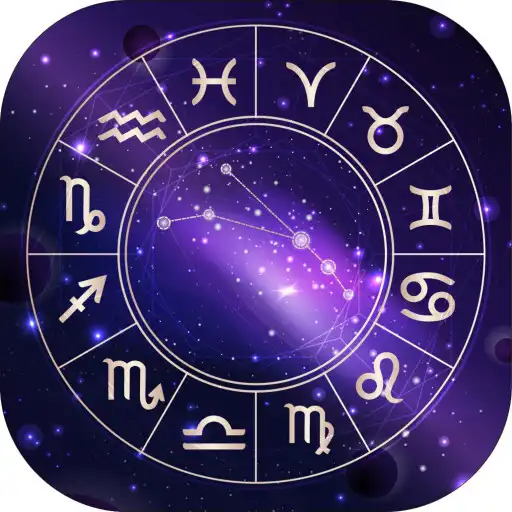 Play Astrology birth chart APK